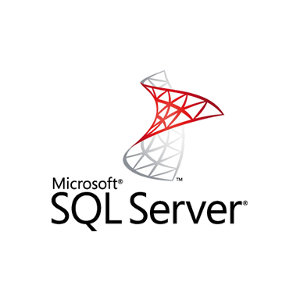 MS-SQL MS-SQL