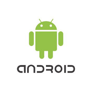 Android Android