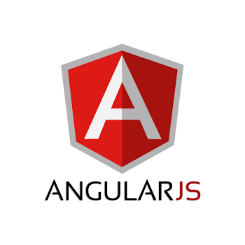 AngularJS AngularJS