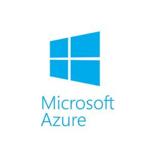 Microsoft AZURE Microsoft AZURE