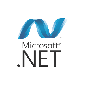 VB.NET VB.NET