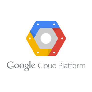 Google Cloud Platform Google Cloud Platform