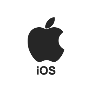 ios objective-c and swift ios objective-c and swift