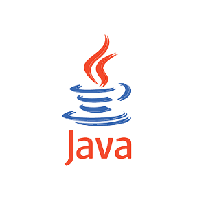 Java Java