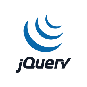 JQuery JQuery