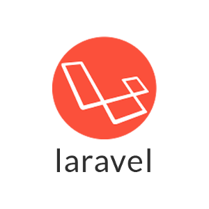 Laravel Laravel