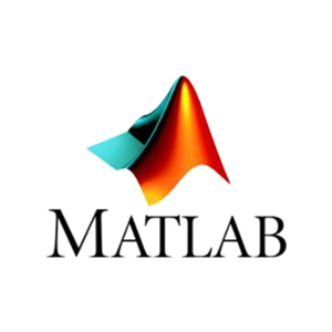 matlab matlab