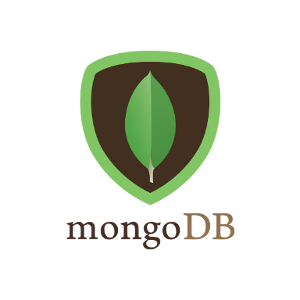 Mongodb Mongodb