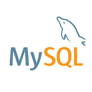 MySQL MySQL