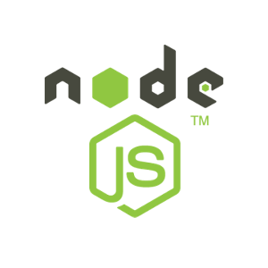 Node.js Node.js