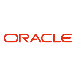 Oracle Database Oracle Database