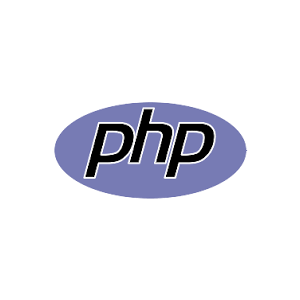 PHP PHP