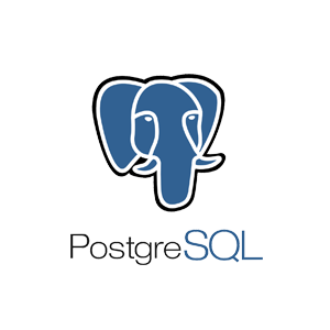 PostgreSQL PostgreSQL