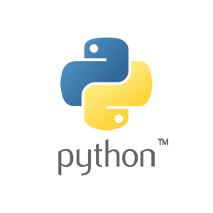 Python Python