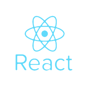 react reactjs react reactjs