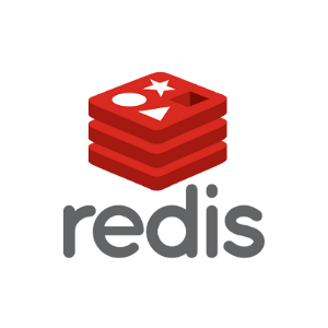 Redis Redis
