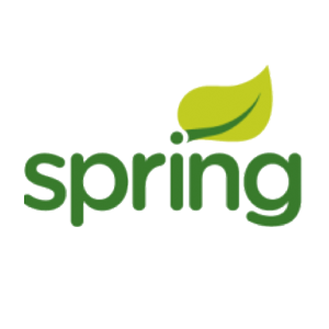 Spring Framework Spring Framework