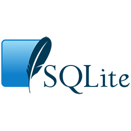 SQLite SQLite
