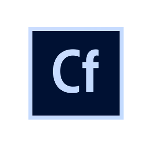 coldfusion coldfusion