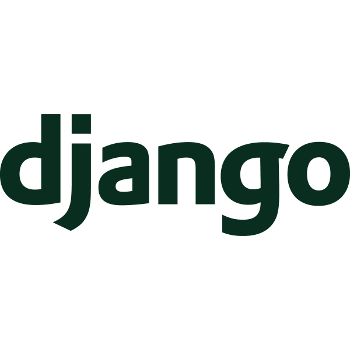 Django Django