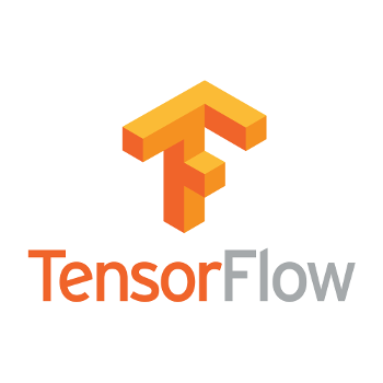 tensorflow tensorflow